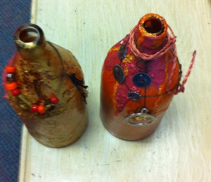Bottles1