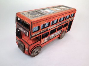 Jim Bus