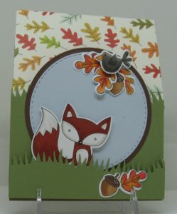 deb-fall-fox