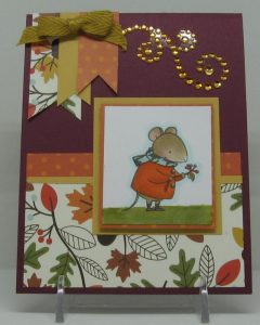 deb-house-mouse-2