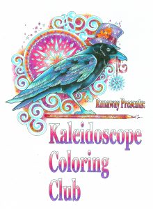 kaleidoscope1-1