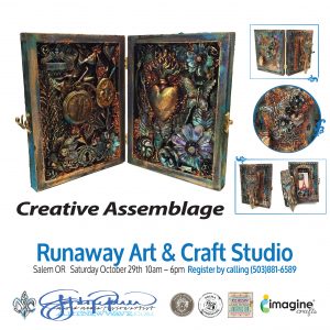 creative-assemblage-creighton